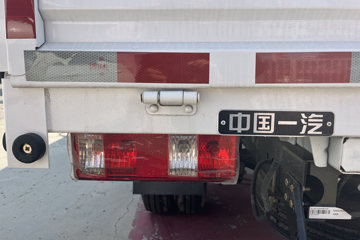 ��Ż�VR 2.2L���� 140���� ������5�� 3.2��˫�������ῨͼƬ