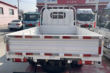 ��Ż�VR 2.2L���� 140���� ������5�� 3.2��˫�������ῨͼƬ