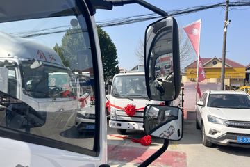 ��Ż�VR 2.3L���� 142���� ������5�� 4.2�׵��������ῨͼƬ