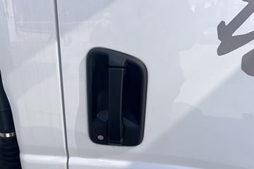 ��Ż�VR 2.3L���� 142���� ������5�� 4.2�׵��������ῨͼƬ
