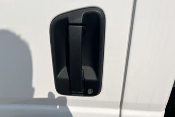 ��Ż�VR 2.3L���� 142���� ������5�� 4.2�׵��������ῨͼƬ