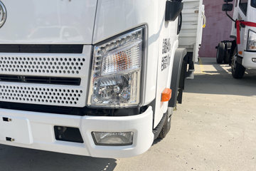 ��Ż�VR 2.3L���� 142���� ������5�� 4.2�׵��������ῨͼƬ
