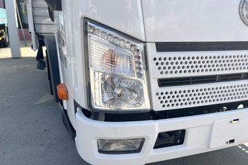 ��Ż�VR 2.3L���� 142���� ������5�� 4.2�׵��������ῨͼƬ