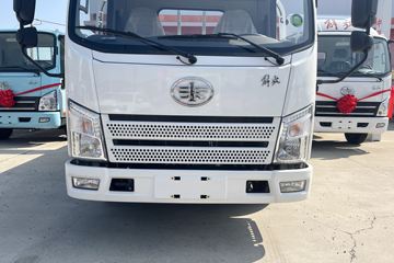 ��Ż�VR 2.3L���� 142���� ������5�� 4.2�׵��������ῨͼƬ
