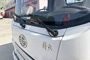 ��Ż�VR 2.3L���� 142���� ������5�� 4.2�׵��������ῨͼƬ