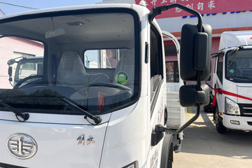 ��Ż�VR 2.3L���� 142���� ������5�� 4.2�׵��������ῨͼƬ