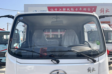 ��Ż�VR 2.3L���� 142���� ������5�� 4.2�׵��������ῨͼƬ