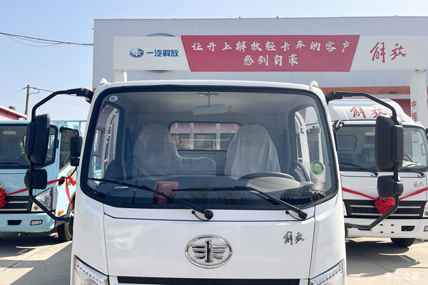 长治市虎VR载货车系列，打折优惠，降1万，赶快抢购！