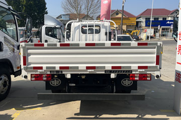 ��Ż�VR 2.3L���� 142���� ������5�� 4.2�׵��������ῨͼƬ