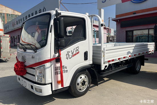 ��Ż�VR 2.3L���� 142���� ������5�� 4.2�׵��������Ῠ