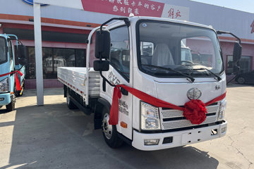 ��Ż�VR 2.3L���� 142���� ������5�� 4.2�׵��������ῨͼƬ