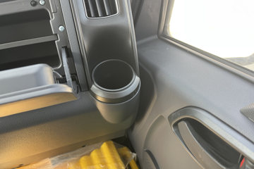��Ż�VR 2.3L���� 142���� ������5�� 4.2�׵��������ῨͼƬ