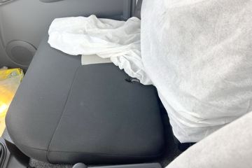 ��Ż�VR 2.3L���� 142���� ������5�� 4.2�׵��������ῨͼƬ