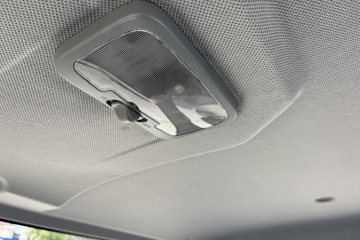 ��Ż�VR 2.3L���� 142���� ������5�� 4.2�׵��������ῨͼƬ