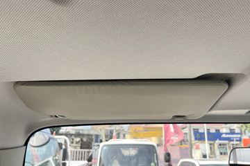 ��Ż�VR 2.3L���� 142���� ������5�� 4.2�׵��������ῨͼƬ