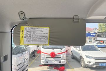 ��Ż�VR 2.3L���� 142���� ������5�� 4.2�׵��������ῨͼƬ