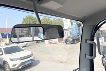 ��Ż�VR 2.3L���� 142���� ������5�� 4.2�׵��������ῨͼƬ