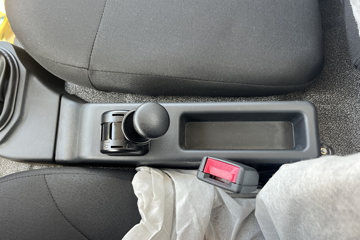 ��Ż�VR 2.3L���� 142���� ������5�� 4.2�׵��������ῨͼƬ