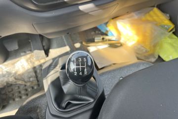 ��Ż�VR 2.3L���� 142���� ������5�� 4.2�׵��������ῨͼƬ