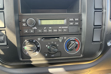 ��Ż�VR 2.3L���� 142���� ������5�� 4.2�׵��������ῨͼƬ