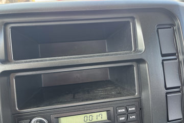 ��Ż�VR 2.3L���� 142���� ������5�� 4.2�׵��������ῨͼƬ