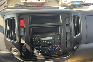 ��Ż�VR 2.3L���� 142���� ������5�� 4.2�׵��������ῨͼƬ