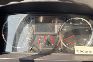 ��Ż�VR 2.3L���� 142���� ������5�� 4.2�׵��������ῨͼƬ