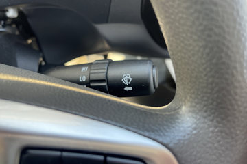 ��Ż�VR 2.3L���� 142���� ������5�� 4.2�׵��������ῨͼƬ