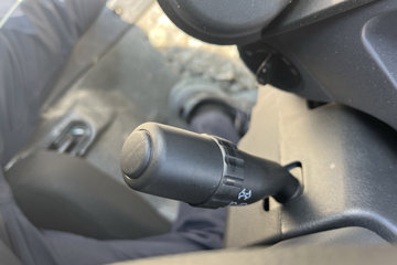 ��Ż�VR 2.3L���� 142���� ������5�� 4.2�׵��������ῨͼƬ