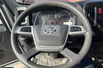 ��Ż�VR 2.3L���� 142���� ������5�� 4.2�׵��������ῨͼƬ