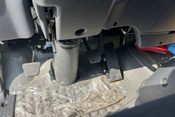 ��Ż�VR 2.3L���� 142���� ������5�� 4.2�׵��������ῨͼƬ