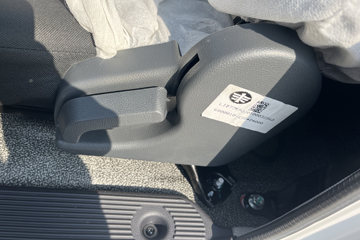 ��Ż�VR 2.3L���� 142���� ������5�� 4.2�׵��������ῨͼƬ