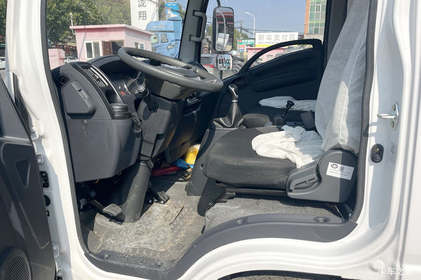 长治市虎VR载货车系列，打折优惠，降1万，赶快抢购！