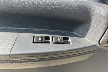 ��Ż�VR 2.3L���� 142���� ������5�� 4.2�׵��������ῨͼƬ