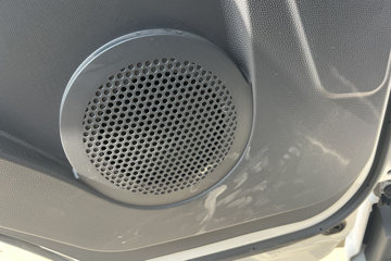 ��Ż�VR 2.3L���� 142���� ������5�� 4.2�׵��������ῨͼƬ