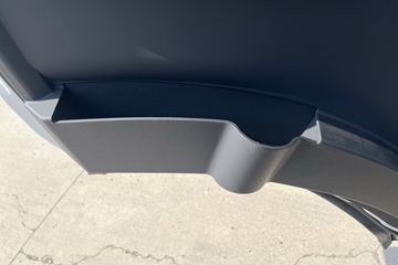 ��Ż�VR 2.3L���� 142���� ������5�� 4.2�׵��������ῨͼƬ