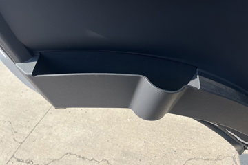 ��Ż�VR 2.3L���� 142���� ������5�� 4.2�׵��������ῨͼƬ