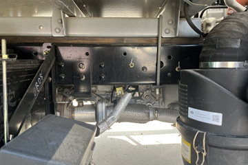 ��Ż�VR 2.3L���� 142���� ������5�� 4.2�׵��������ῨͼƬ