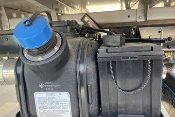 ��Ż�VR 2.3L���� 142���� ������5�� 4.2�׵��������ῨͼƬ