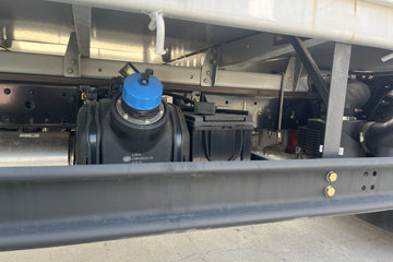 ��Ż�VR 2.3L���� 142���� ������5�� 4.2�׵��������ῨͼƬ