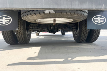 ��Ż�VR 2.3L���� 142���� ������5�� 4.2�׵��������ῨͼƬ