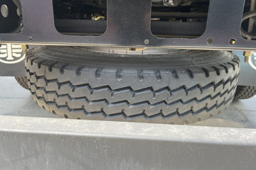 ��Ż�VR 2.3L���� 142���� ������5�� 4.2�׵��������ῨͼƬ
