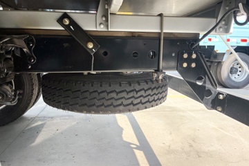 ��Ż�VR 2.3L���� 142���� ������5�� 4.2�׵��������ῨͼƬ