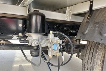 ��Ż�VR 2.3L���� 142���� ������5�� 4.2�׵��������ῨͼƬ