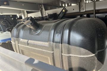 ��Ż�VR 2.3L���� 142���� ������5�� 4.2�׵��������ῨͼƬ