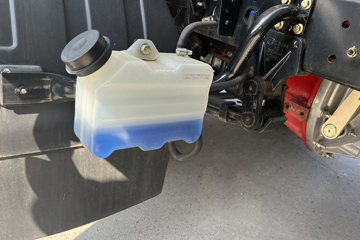 ��Ż�VR 2.3L���� 142���� ������5�� 4.2�׵��������ῨͼƬ