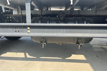 ��Ż�VR 2.3L���� 142���� ������5�� 4.2�׵��������ῨͼƬ