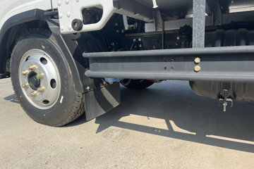 ��Ż�VR 2.3L���� 142���� ������5�� 4.2�׵��������ῨͼƬ