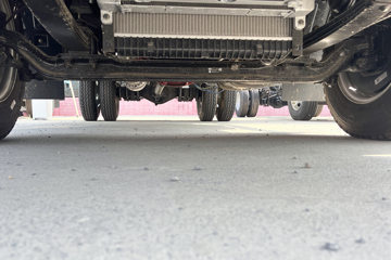 ��Ż�VR 2.3L���� 142���� ������5�� 4.2�׵��������ῨͼƬ