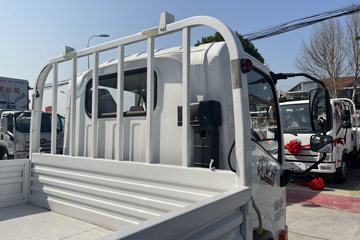 ��Ż�VR 2.3L���� 142���� ������5�� 4.2�׵��������ῨͼƬ